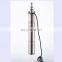 DC well pump with built in solar pump inverter &controller solar power water pump ofDC solar submersible solar water pump