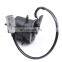 Differential Lock Motor For Toyota Lexus 16363-15120 High Quality
