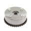 13050-28021 CAMSHAFT TIMING GEAR ASSY для Toyota 13050-28020 13050-28010 13050-0H010 Высокое качество