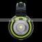 Outdoor Hiking Emergencies Portable Bright Camping Collapsible Light LED usb rechargeable Camping Lantern light