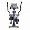 China cardio cross trainer commercial elliptical machine