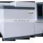 GC1290 Lab Gas Chromatograph Equipment Gas Chromatography System