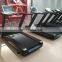 Life fitness New design professional fitness gym equipment with LED touch screen commercial treadmill