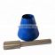 Wholesale Low Price Sand Absorption Cone and Tamping Rod