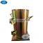 Detachable Steel Concrete Elastic Cylinder Test Mould Concrete Cylinder Molds