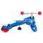Heavy Duty Roll Fender Reforming Extending Tool Wheel Arch Roller