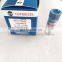 TOPDIESEL Common Rail Nozzle DLLA 155P1493  0433171921 For Injector 0445110250