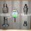 NO,105 4-2 Solenoid Valve Stroke and Residual Air Gap Measuring Tools For CAT C13,C15,C18