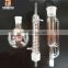 200ml 500ml 1000ml Laboratory Soxhlet extractor apparatus Including Heating mantle