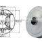 China Manufacturer Wholesale Promotional Plastic 1200w China Electrical Vacuum Cleaner Motor