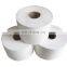 wholesale supply pp spunbond nonwoven fabric material