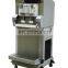 best selling Automatic Vacuum Sealer