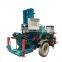 Diesel drive mini water well drill rig for home use small model water well drilling rig