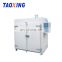 China Screen Printing Drying Oven Type Transformer Coil Drying Oven