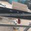 Factory Direct 2020 Home Fitness Treadmill Running Machine