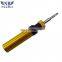 High precision electric torque screwdriver calibration tester