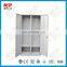 home goods cabinets,home theater system cabinet,design for cloth cabinet