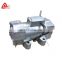 High frequency concrete handy vibrator machine with lowest price