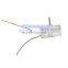 RT-300-11400-18 RT-300-11400 11400 3V MOTOR DC Motor Miniature Motor