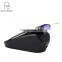 Most effective skin spatula ultrasonic face cleaner facial skin scrubber