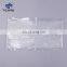 Burn dressing sterile paraffine gauze swabs