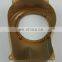 Recoil Starter Housing for EY20 air cooled 4 stroke Small Gasoline Engine Generator parts