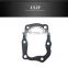 Cylinder Gasket for 4KW 5KW 6KW BS390 Engine 188F Air cooled Gasoline Generator Spare Parts