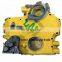 Best Price S6KT Engine Oil Pump 178-6539 34335-23010  E320 E320C  Oil Pump