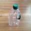 cuticle oil bottle/fragrance oil bottle