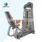 High quality Abductor of LZX-1016 / GYM fitness machine