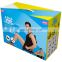 Cheap 12 In 1 Ab Master Total Core New Fitness Exercises
