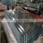 Cheap Price Galvanized Corrugated Steel Sheet Plate Zinc Roofing Metal for House Container