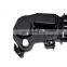 Power Door Lock Actuator Driver Side Left LH 72155-S5P-A11 For Honda Acura