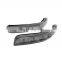 For Kia Sorento XM 09-14 876232P000 Right and Left Rearview Mirror Light Turn Signal Lamp 876132P000