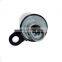 Oil Control Valve Right 243553C200 For 2006-2012 Hyundai Entourage Genesis Sonata Fe Kia 3.3L 3.8L 4.6L