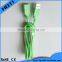 USB 2.0 A Male to A Female Extension 28/24AWG Cable 1.5m