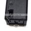 Регулятор уровня фар для Audi 205319MA1 0307853303 0307853304 0307853306 1J0941295A 90582042 1041664 95VW13K193CA