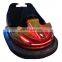 kids amusement park ride good quality bumper car dodgem car for sale