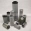 Alternatives to VICKERS hydraulic oil filter element 726662,VICKERS Gear box lubrication system filter cartridge 726662