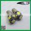 T11 BA9S T4W H6W 1985 363 5050 5-SMD LED Car Wedge Side Light Bulb Lamp