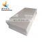 Custom 60mm wear-resisting Virgin Material Plastic UHMWPE Board