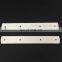 CNC machining service prototyping CNC Machining 3D printer parts