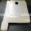 Expericenced plastic mould and tooling design manufacturing factory and Auto part of an injection mold with hot runner