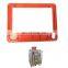 plastic injection molding parts plastic injection parts