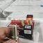 hot sale platinum spark plug SK20BR11 6418 for A4