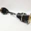 Manufacturer  Auto Parts Car Drive Shaft OEM TO-8-030  Fits Japanese Car