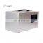 Hot Sales Air Purifier With Single or Double Bottle