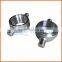 Made in china cnc high precision lathe turning parts