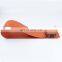 Customized Heavy Duty Silicone Rubber Heater for Electric Heating