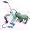 Zx8000 10000W Welding Plastic Together
